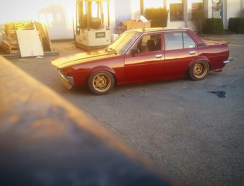 Illustration for article titled Canadian Shakotan